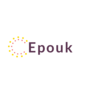 Epouk store